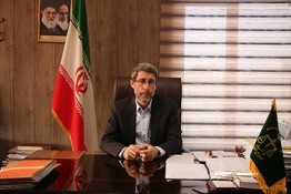 رهایی محکوم به قصاص از مجازات اعدام پس از گذشت 4 سال در ارومیه